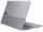 Ноутбук Lenovo ThinkBook 16 G6 (21KK002EPB)  Фото №2