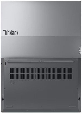 Ноутбук Lenovo ThinkBook 16 G6 (21KK002EPB)  Фото №5