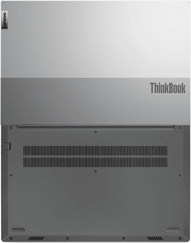 Ноутбук Lenovo ThinkBook 16 G7 (21MS0080PB)  Фото №4