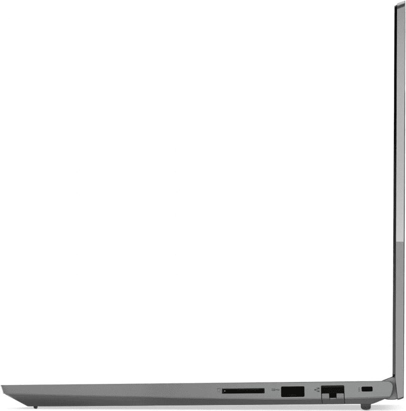 Ноутбук Lenovo ThinkBook 16 G7 (21MS0080PB)  Фото №7