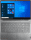 Ноутбук Lenovo ThinkBook 16 G7 (21MS0080PB)  Фото №1