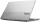 Ноутбук Lenovo ThinkBook 16 G7 (21MS0080PB)  Фото №3