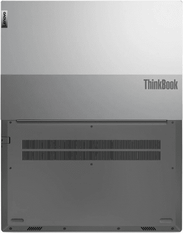 Ноутбук Lenovo ThinkBook 16 G7 (21MS0080PB)  Фото №4