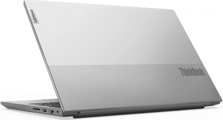 Ноутбук Lenovo ThinkBook 16 G7 (21MS0080PB)  Фото №5