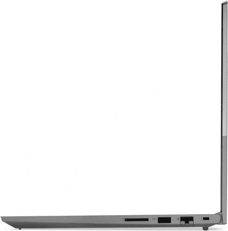 Ноутбук Lenovo ThinkBook 16 G7 (21MS0080PB)  Фото №7