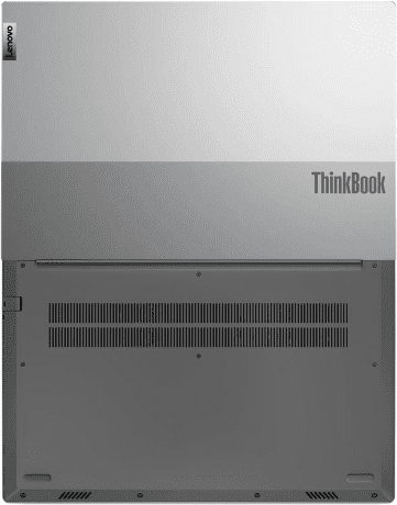 Ноутбук Lenovo ThinkBook 16 G7 (21MS0080PB)  Фото №4