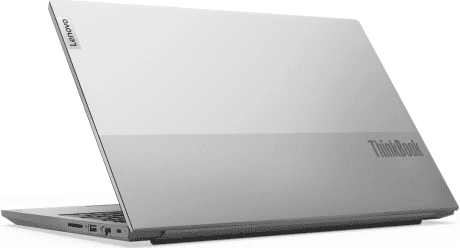 Ноутбук Lenovo ThinkBook 16 G7 (21MS0080PB)  Фото №5
