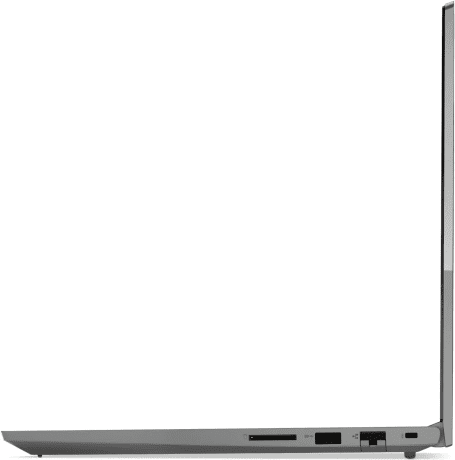Ноутбук Lenovo ThinkBook 16 G7 (21MS0080PB)  Фото №7