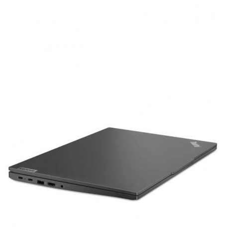 Ноутбук Lenovo ThinkPad E16 Gen 1 (21JN005WPB)  Фото №4