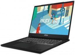 Ноутбук MSI Modern 14 H D13M (D13MG-094PL)