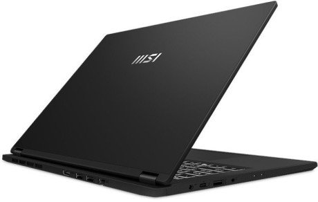 Ноутбук MSI Modern 14H D13M (D13MG-095PL)  Фото №3