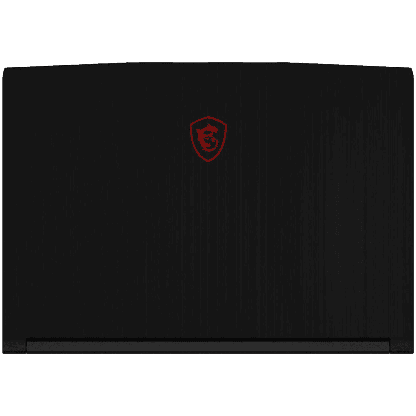 Ноутбук MSI Thin GF63 12UCX-814 (2UCX814)  Фото №1