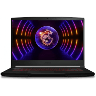 Ноутбук MSI Thin GF63 12UCX-814 (2UCX814) Ноутбук MSI Thin GF63 12UCX-814 (2UCX814)