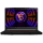 Ноутбук MSI Thin GF63 12UCX-814 (2UCX814) Ноутбук MSI Thin GF63 12UCX-814 (2UCX814)