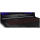 Ноутбук MSI Thin GF63 12UCX-814 (2UCX814)  Фото №0