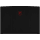 Ноутбук MSI Thin GF63 12UCX-814 (2UCX814)  Фото №1