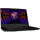 Ноутбук MSI Thin GF63 12UCX-814 (2UCX814)  Фото №3