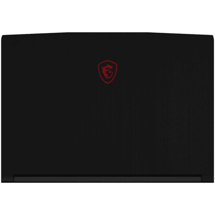 Ноутбук MSI Thin GF63 12UCX-814 (2UCX814)  Фото №1