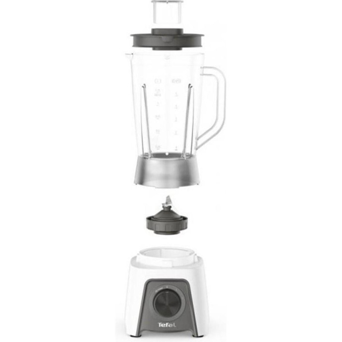 Блендер стаціонарний Tefal BL2C0130  Фото №0