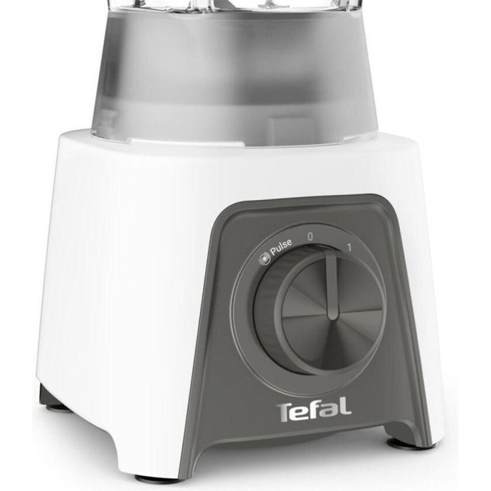 Блендер стаціонарний Tefal BL2C0130  Фото №1
