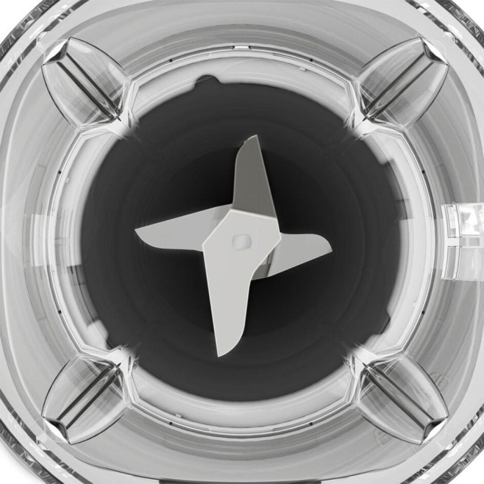 Блендер стаціонарний Tefal BL2C0130  Фото №2