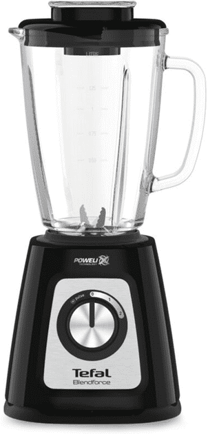 Блендер стационарный Tefal BL435831
