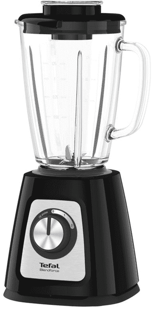 Блендер стационарный Tefal BL435831  Фото №0