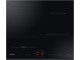 Варильна поверхня електрична Samsung NZ64B6056GK