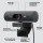 Веб-камера Logitech Brio 500 Graphite (960-001422)  Фото №4