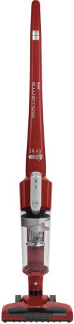 Вертикальный + ручной пылесос (2в1) Rowenta Air Force Light RH6543WH  Фото №2