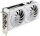Видеокарта Asus Dual GeForce RTX 4070 EVO White OC Edition 12GB GDDR6X (DUAL-RTX4070-O12G-EVO-WHITE) White  Фото №2