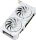Видеокарта Asus Dual GeForce RTX 4070 EVO White OC Edition 12GB GDDR6X (DUAL-RTX4070-O12G-EVO-WHITE) White  Фото №5