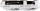 Видеокарта Asus Dual GeForce RTX 4070 EVO White OC Edition 12GB GDDR6X (DUAL-RTX4070-O12G-EVO-WHITE) White  Фото №6