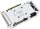 Видеокарта Asus Dual GeForce RTX 4070 EVO White OC Edition 12GB GDDR6X (DUAL-RTX4070-O12G-EVO-WHITE) White  Фото №9