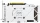 Видеокарта Asus Dual GeForce RTX 4070 EVO White OC Edition 12GB GDDR6X (DUAL-RTX4070-O12G-EVO-WHITE) White  Фото №10