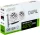 Видеокарта Asus Dual GeForce RTX 4070 EVO White OC Edition 12GB GDDR6X (DUAL-RTX4070-O12G-EVO-WHITE) White  Фото №11