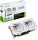 Видеокарта Asus Dual GeForce RTX 4070 EVO White OC Edition 12GB GDDR6X (DUAL-RTX4070-O12G-EVO-WHITE) White  Фото №12