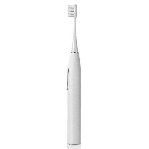 Електрична зубна щітка Oclean X Pro Elite Premium Set (6970810552089)  Фото №2