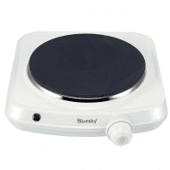 Электрическая плита Bluesky BHP102-16