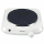 Електрична плита Bluesky BHP102-16 Електрична плита Bluesky BHP102-16