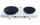 Електрична плита Bluesky BHP303-16 Електрична плита Bluesky BHP303-16