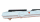 Електрична плита Bluesky BHP303-16  Фото №0