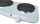 Електрична плита Bluesky BHP303-16  Фото №2