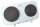Електрична плита Bluesky BHP303-16  Фото №3
