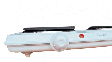 Електрична плита Bluesky BHP303-16  Фото №0