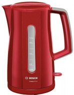 Електрочайник Bosch 3A014TWK 