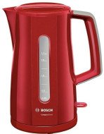 Электрочайник Bosch 3A014TWK Электрочайник Bosch 3A014TWK