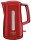 Электрочайник Bosch 3A014TWK Электрочайник Bosch 3A014TWK