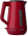 Електрочайник Bosch TWK1M124