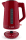 Електрочайник Bosch TWK1M124  Фото №0